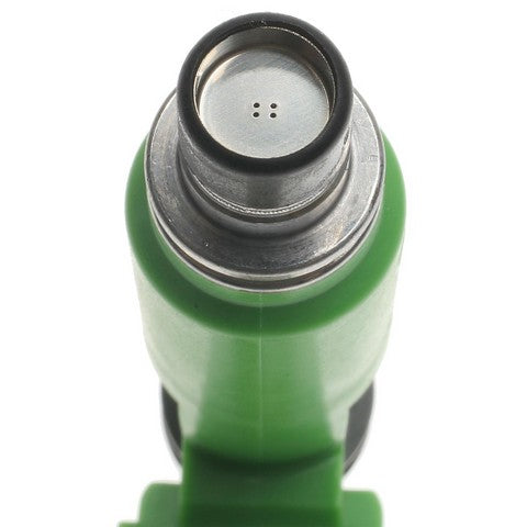 Standard Ignition Fuel Injector P/N:FJ383 Fits: Mitsubishi Montero Sport 01-97 - Image 2