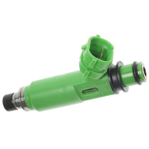 Standard Ignition Fuel Injector P/N:FJ383 Fits: Mitsubishi Montero Sport 01-97 - Image 1