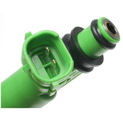 Standard Ignition Fuel Injector P/N:FJ383 Fits: Mitsubishi Montero Sport 01-97 - Image 3