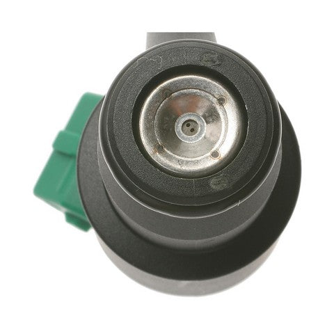 Standard Ignition Fuel Injector P/N:FJ384 Fits: Kia Sportage 02-95 - Image 3