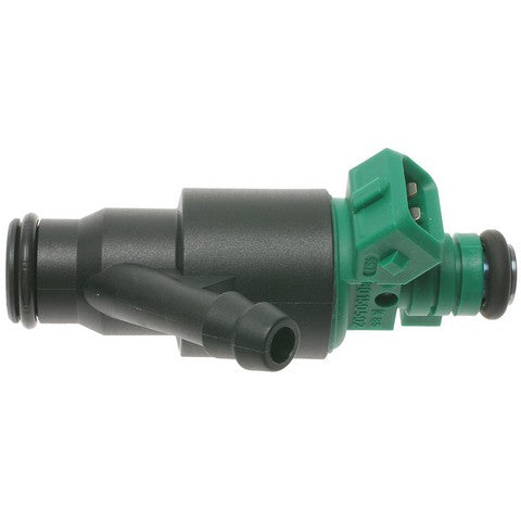 Standard Ignition Fuel Injector P/N:FJ384 Fits: Kia Sportage 02-95 - Image 1