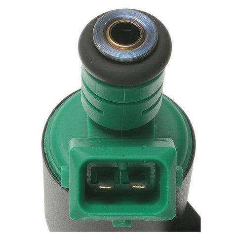 Standard Ignition Fuel Injector P/N:FJ384 Fits: Kia Sportage 02-95 - Image 2