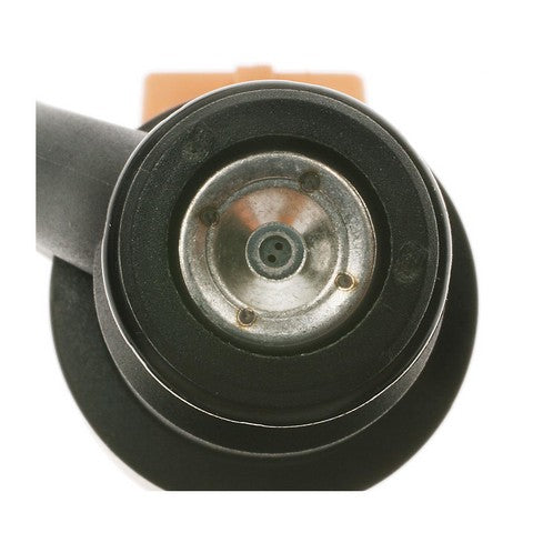 Standard Ignition Fuel Injector P/N:FJ385 Fits: Kia Sportage 02-95 - Image 2