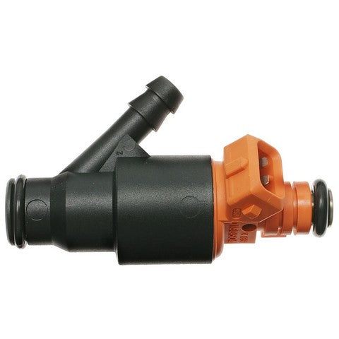 Standard Ignition Fuel Injector P/N:FJ385 Fits: Kia Sportage 02-95 - Image 1
