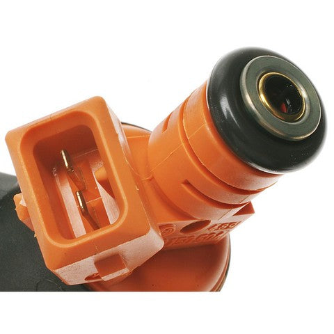 Standard Ignition Fuel Injector P/N:FJ385 Fits: Kia Sportage 02-95 - Image 3