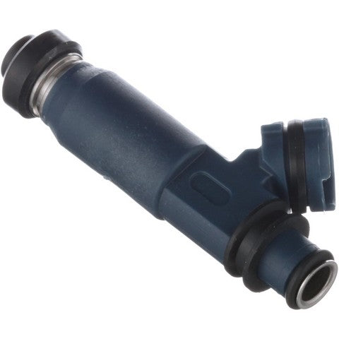 Standard Ignition Fuel Injector P/N:FJ387 Fits: Lexus Gx470 05-03, Lexus Lx470 05-98, Toyota 4runner 04-03, Toyota Land Cruiser 05-98, Toyota Sequoia 04-01, Toyota Tundra 04-00 - Image 2