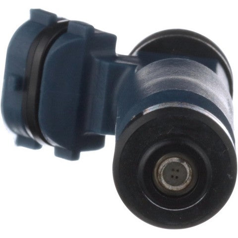 Standard Ignition Fuel Injector P/N:FJ387 Fits: Lexus Gx470 05-03, Lexus Lx470 05-98, Toyota 4runner 04-03, Toyota Land Cruiser 05-98, Toyota Sequoia 04-01, Toyota Tundra 04-00 - Image 3