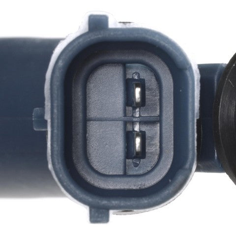 Standard Ignition Fuel Injector P/N:FJ387 Fits: Lexus Gx470 05-03, Lexus Lx470 05-98, Toyota 4runner 04-03, Toyota Land Cruiser 05-98, Toyota Sequoia 04-01, Toyota Tundra 04-00 - Image 4
