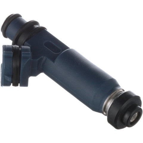 Standard Ignition Fuel Injector P/N:FJ387 Fits: Lexus Gx470 05-03, Lexus Lx470 05-98, Toyota 4runner 04-03, Toyota Land Cruiser 05-98, Toyota Sequoia 04-01, Toyota Tundra 04-00 - Image 1
