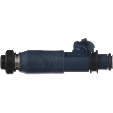 Standard Ignition Fuel Injector P/N:FJ387 Fits: Lexus Gx470 05-03, Lexus Lx470 05-98, Toyota 4runner 04-03, Toyota Land Cruiser 05-98, Toyota Sequoia 04-01, Toyota Tundra 04-00 - Image 5