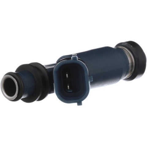 Standard Ignition Fuel Injector P/N:FJ387 Fits: Lexus Gx470 05-03, Lexus Lx470 05-98, Toyota 4runner 04-03, Toyota Land Cruiser 05-98, Toyota Sequoia 04-01, Toyota Tundra 04-00 - Image 6