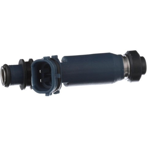 Standard Ignition Fuel Injector P/N:FJ387 Fits: Lexus Gx470 05-03, Lexus Lx470 05-98, Toyota 4runner 04-03, Toyota Land Cruiser 05-98, Toyota Sequoia 04-01, Toyota Tundra 04-00 - Image 7