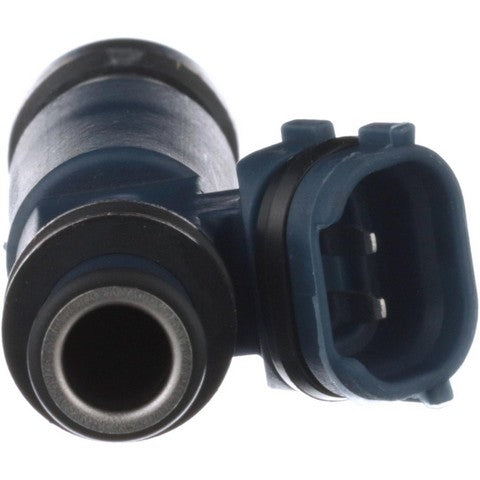 Standard Ignition Fuel Injector P/N:FJ387 Fits: Lexus Gx470 05-03, Lexus Lx470 05-98, Toyota 4runner 04-03, Toyota Land Cruiser 05-98, Toyota Sequoia 04-01, Toyota Tundra 04-00 - Image 8