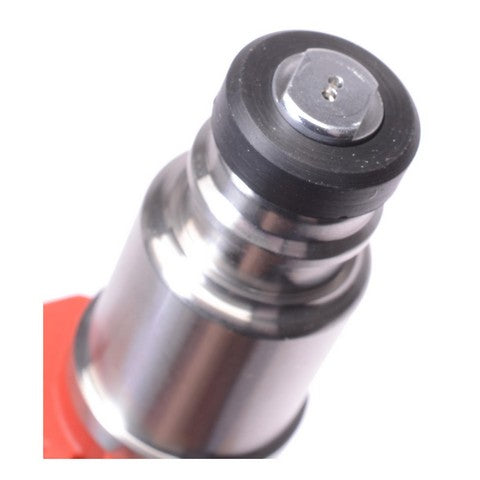 Standard Ignition Fuel Injector P/N:FJ388 Fits: Geo Prizm 97-93, Toyota Celica 97-94, Toyota Corolla 97-93 - Image 2