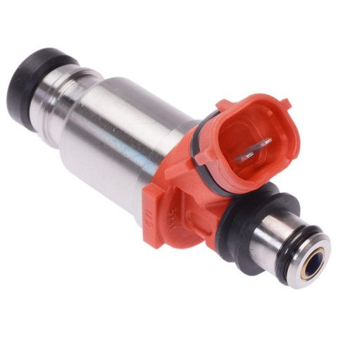 Standard Ignition Fuel Injector P/N:FJ388 Fits: Geo Prizm 97-93, Toyota Celica 97-94, Toyota Corolla 97-93 - Image 1