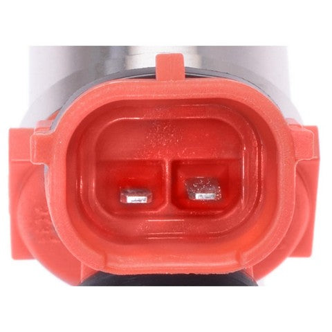 Standard Ignition Fuel Injector P/N:FJ388 Fits: Geo Prizm 97-93, Toyota Celica 97-94, Toyota Corolla 97-93 - Image 3