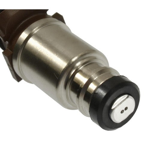 Standard Ignition Fuel Injector P/N:FJ389 Fits: Lexus Gs300 94-93, Lexus Sc300 95-92, Toyota Supra 95-93 - Image 2