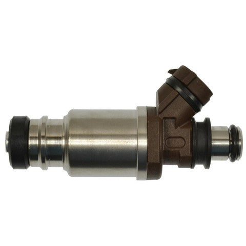 Standard Ignition Fuel Injector P/N:FJ389 Fits: Lexus Gs300 94-93, Lexus Sc300 95-92, Toyota Supra 95-93 - Image 1