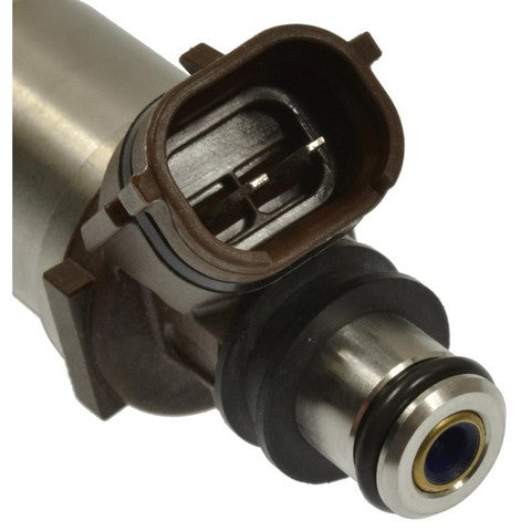 Standard Ignition Fuel Injector P/N:FJ389 Fits: Lexus Gs300 94-93, Lexus Sc300 95-92, Toyota Supra 95-93 - Image 3