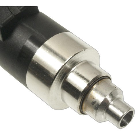 Standard Ignition Fuel Injector P/N:FJ38 Fits: Chevrolet Corvette 92-90 - Image 2