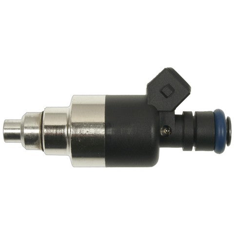 Standard Ignition Fuel Injector P/N:FJ38 Fits: Chevrolet Corvette 92-90 - Image 1