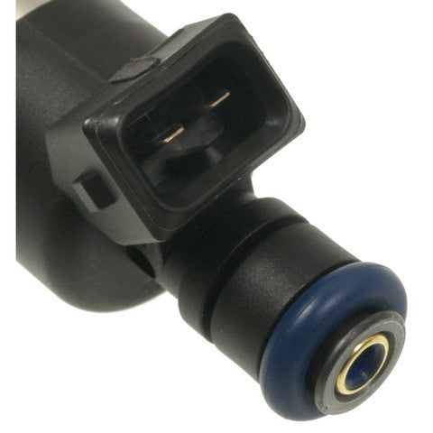 Standard Ignition Fuel Injector P/N:FJ38 Fits: Chevrolet Corvette 92-90 - Image 3