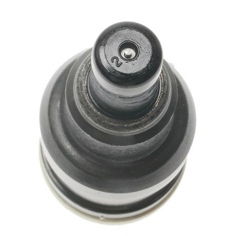 Standard Ignition Fuel Injector P/N:FJ391 Fits: Hyundai Elantra 94-92, Hyundai Sonata 98-90 - Image 2