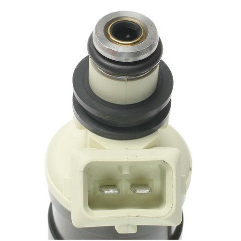 Standard Ignition Fuel Injector P/N:FJ391 Fits: Hyundai Elantra 94-92, Hyundai Sonata 98-90 - Image 3