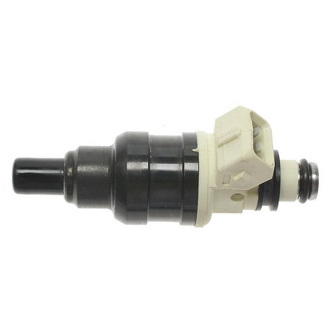 Standard Ignition Fuel Injector P/N:FJ391 Fits: Hyundai Elantra 94-92, Hyundai Sonata 98-90 - Image 1