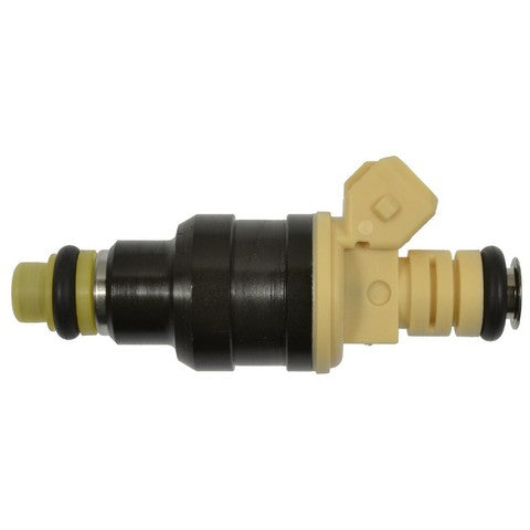 Standard Ignition Fuel Injector P/N:FJ393 Fits: Hyundai Accent 99-95, Hyundai Scoupe 95-94 - Image 1