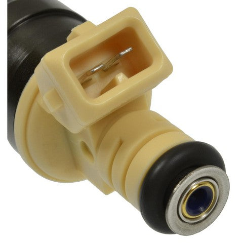 Standard Ignition Fuel Injector P/N:FJ393 Fits: Hyundai Accent 99-95, Hyundai Scoupe 95-94 - Image 3