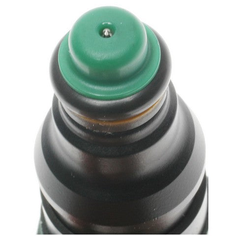 Standard Ignition Fuel Injector P/N:FJ395 Fits: Saab 9000 93-90 - Image 2