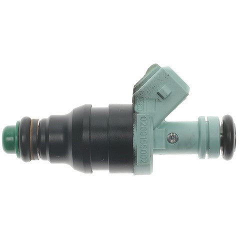 Standard Ignition Fuel Injector P/N:FJ395 Fits: Saab 9000 93-90 - Image 1