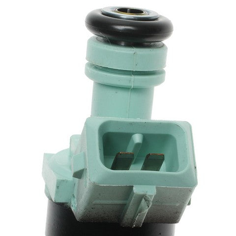 Standard Ignition Fuel Injector P/N:FJ395 Fits: Saab 9000 93-90 - Image 3