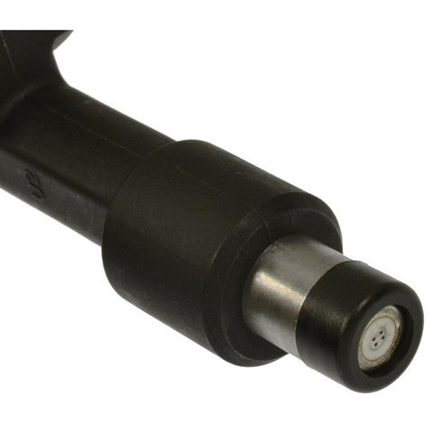 Standard Ignition Fuel Injector P/N:FJ396 Fits: Chevrolet Tracker 1998, Geo Tracker 97-94, Suzuki Sidekick 98-92, Suzuki X-90 98-96 - Image 2