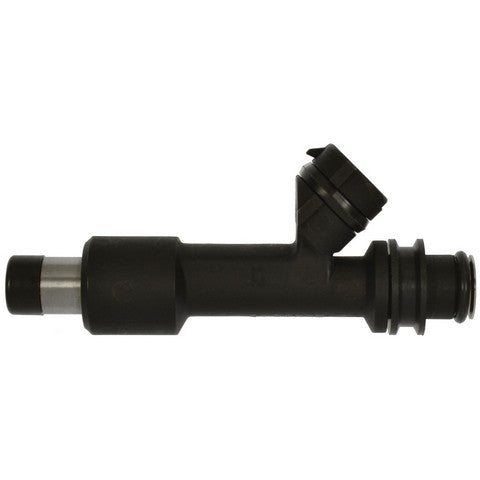 Standard Ignition Fuel Injector P/N:FJ396 Fits: Chevrolet Tracker 1998, Geo Tracker 97-94, Suzuki Sidekick 98-92, Suzuki X-90 98-96 - Image 1