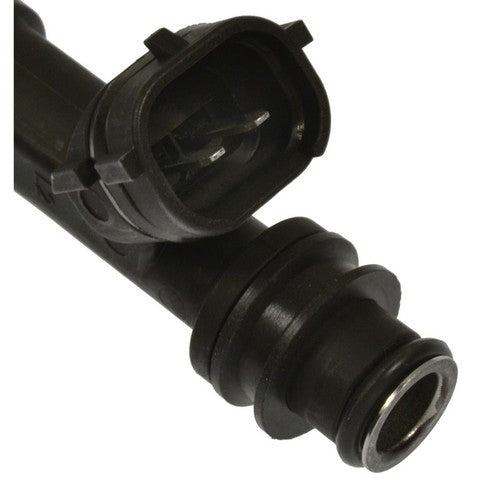 Standard Ignition Fuel Injector P/N:FJ396 Fits: Chevrolet Tracker 1998, Geo Tracker 97-94, Suzuki Sidekick 98-92, Suzuki X-90 98-96 - Image 3