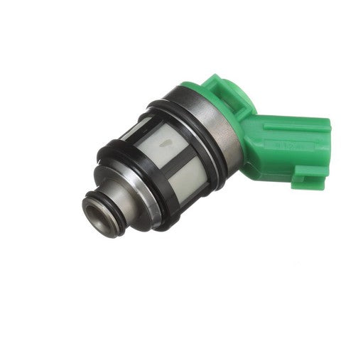 Standard Ignition Fuel Injector P/N:FJ397 Fits: Nissan Frontier 04-98, Nissan Frontier 08-06, Nissan Frontier 15-11, Nissan Np300 15-10, Nissan Pickup 08-96, Nissan Xterra 04-00 - Image 2