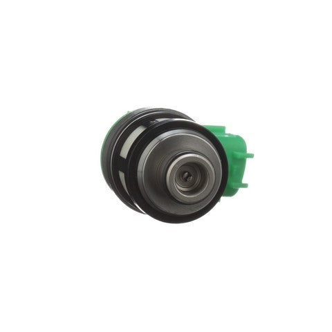Standard Ignition Fuel Injector P/N:FJ397 Fits: Nissan Frontier 04-98, Nissan Frontier 08-06, Nissan Frontier 15-11, Nissan Np300 15-10, Nissan Pickup 08-96, Nissan Xterra 04-00 - Image 3