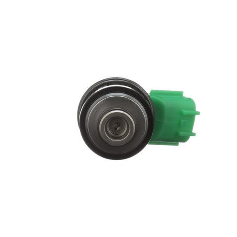 Standard Ignition Fuel Injector P/N:FJ397 Fits: Nissan Frontier 04-98, Nissan Frontier 08-06, Nissan Frontier 15-11, Nissan Np300 15-10, Nissan Pickup 08-96, Nissan Xterra 04-00 - Image 4
