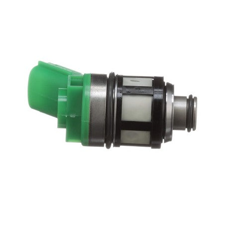Standard Ignition Fuel Injector P/N:FJ397 Fits: Nissan Frontier 04-98, Nissan Frontier 08-06, Nissan Frontier 15-11, Nissan Np300 15-10, Nissan Pickup 08-96, Nissan Xterra 04-00 - Image 1