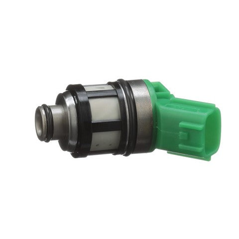 Standard Ignition Fuel Injector P/N:FJ397 Fits: Nissan Frontier 04-98, Nissan Frontier 08-06, Nissan Frontier 15-11, Nissan Np300 15-10, Nissan Pickup 08-96, Nissan Xterra 04-00 - Image 5