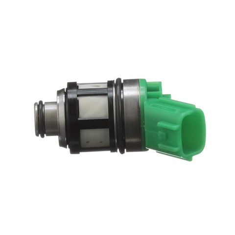 Standard Ignition Fuel Injector P/N:FJ397 Fits: Nissan Frontier 04-98, Nissan Frontier 08-06, Nissan Frontier 15-11, Nissan Np300 15-10, Nissan Pickup 08-96, Nissan Xterra 04-00 - Image 6