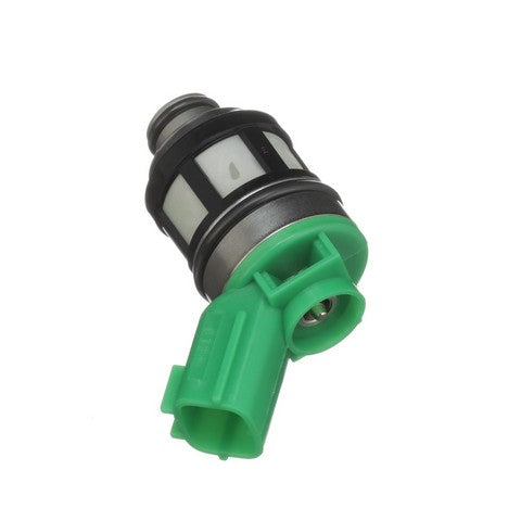 Standard Ignition Fuel Injector P/N:FJ397 Fits: Nissan Frontier 04-98, Nissan Frontier 08-06, Nissan Frontier 15-11, Nissan Np300 15-10, Nissan Pickup 08-96, Nissan Xterra 04-00 - Image 7