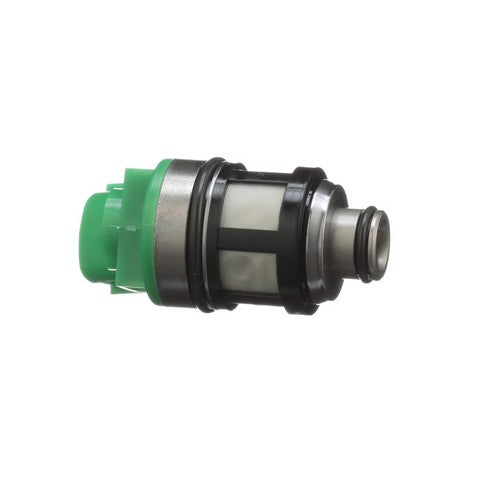 Standard Ignition Fuel Injector P/N:FJ397 Fits: Nissan Frontier 04-98, Nissan Frontier 08-06, Nissan Frontier 15-11, Nissan Np300 15-10, Nissan Pickup 08-96, Nissan Xterra 04-00 - Image 8