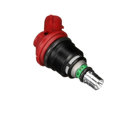 Standard Ignition Fuel Injector P/N:FJ398 Fits: Subaru Forester 1998, Subaru Impreza 1998, Subaru Impreza 96-95, Subaru Legacy 98-92, Subaru Svx 97-92 - Image 2