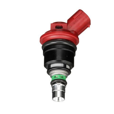 Standard Ignition Fuel Injector P/N:FJ398 Fits: Subaru Forester 1998, Subaru Impreza 1998, Subaru Impreza 96-95, Subaru Legacy 98-92, Subaru Svx 97-92 - Image 3