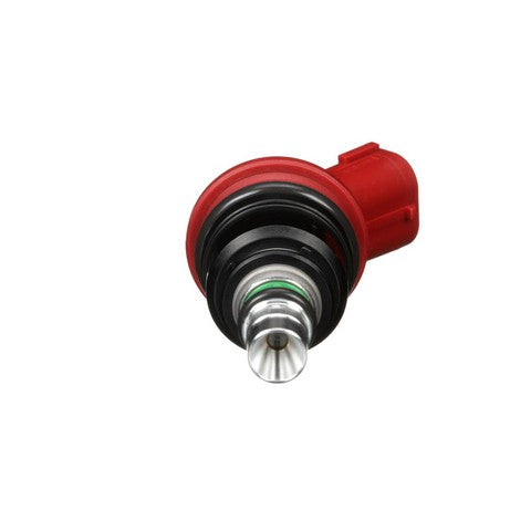 Standard Ignition Fuel Injector P/N:FJ398 Fits: Subaru Forester 1998, Subaru Impreza 1998, Subaru Impreza 96-95, Subaru Legacy 98-92, Subaru Svx 97-92 - Image 4