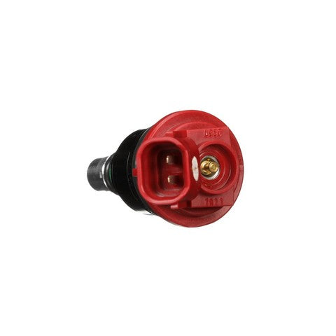 Standard Ignition Fuel Injector P/N:FJ398 Fits: Subaru Forester 1998, Subaru Impreza 1998, Subaru Impreza 96-95, Subaru Legacy 98-92, Subaru Svx 97-92 - Image 5