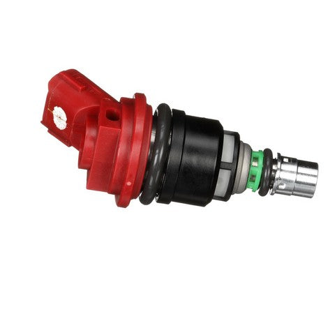 Standard Ignition Fuel Injector P/N:FJ398 Fits: Subaru Forester 1998, Subaru Impreza 1998, Subaru Impreza 96-95, Subaru Legacy 98-92, Subaru Svx 97-92 - Image 1